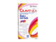 Picture of Cilavit Uc Ii Tab 20s Bottle
